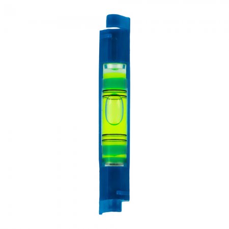 Набор: шнур+краска КОБАЛЬТ 907-224 - Фото 2 Набор: шнур+краска КОБАЛЬТ 907-224 - Фото 2