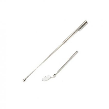 Ручка магнитная телескопическая КОБАЛЬТ 918-153