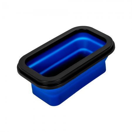 Тарелка магнитная для крепежа КОБАЛЬТ 919-432 - Фото 2