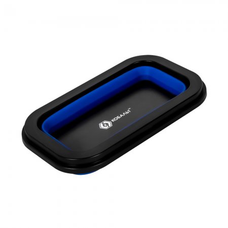 Тарелка магнитная для крепежа КОБАЛЬТ 919-432 - Фото 1