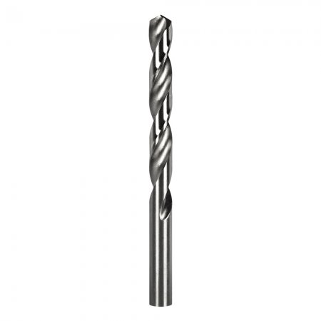 Сверло по металлу ПРАКТИКА 033-352 - Фото 1