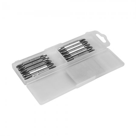 Бита отверточная ПРАКТИКА "Профи" 036-803 - Фото 3