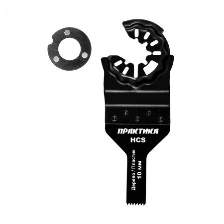 Насадка для МФИ ПРАКТИКА 240-058 - Фото 4 Насадка для МФИ ПРАКТИКА 240-058 - Фото 4