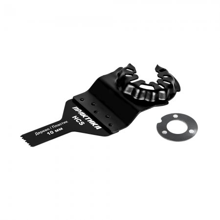 Насадка для МФИ ПРАКТИКА 240-058 - Фото 1 Насадка для МФИ ПРАКТИКА 240-058 - Фото 1