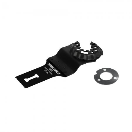 Насадка для МФИ ПРАКТИКА 240-065 - Фото 1 Насадка для МФИ ПРАКТИКА 240-065 - Фото 1