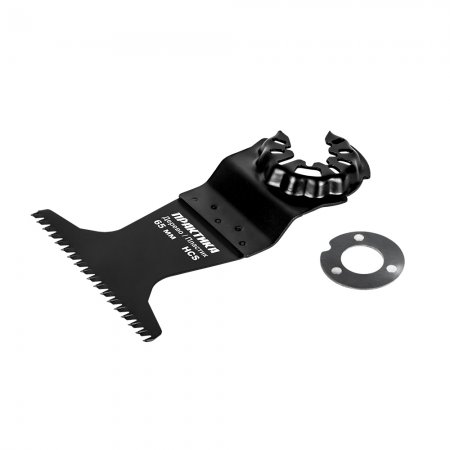 Насадка для МФИ ПРАКТИКА 240-096 - Фото 1 Насадка для МФИ ПРАКТИКА 240-096 - Фото 1