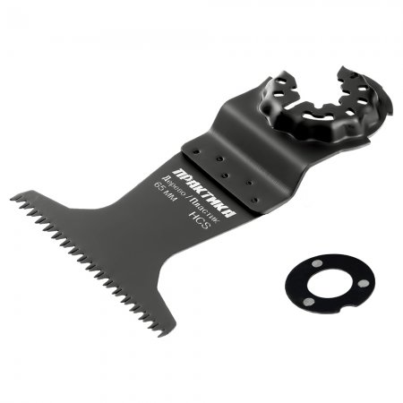 Насадка для МФИ ПРАКТИКА 240-102 - Фото 1 Насадка для МФИ ПРАКТИКА 240-102 - Фото 1