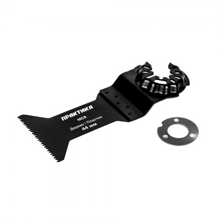 Насадка для МФИ ПРАКТИКА 240-140 - Фото 4 Насадка для МФИ ПРАКТИКА 240-140 - Фото 4