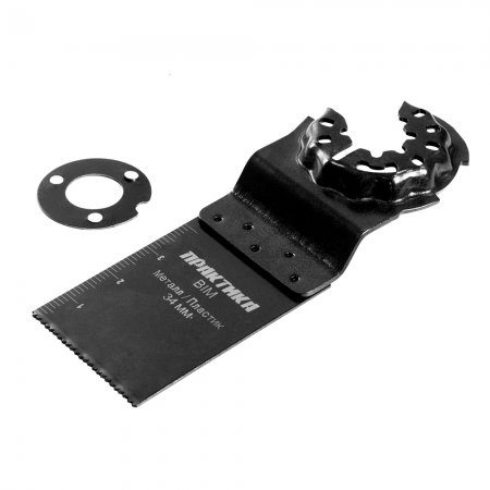 Насадка для МФИ ПРАКТИКА 240-188 - Фото 4 Насадка для МФИ ПРАКТИКА 240-188 - Фото 4