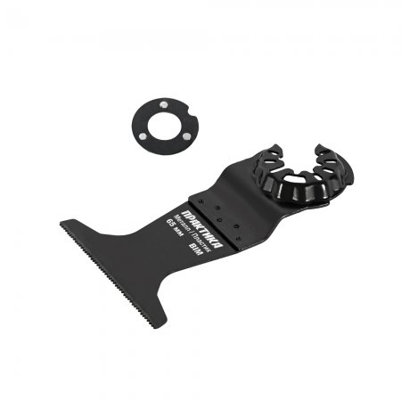 Насадка для МФИ ПРАКТИКА 240-218 - Фото 4 Насадка для МФИ ПРАКТИКА 240-218 - Фото 4