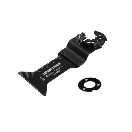 Насадка для МФИ ПРАКТИКА 240-270 - Фото 1 Насадка для МФИ ПРАКТИКА 240-270 - Фото 1