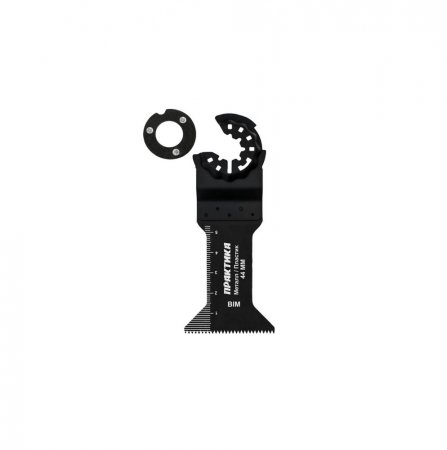 Насадка для МФИ ПРАКТИКА 240-270 - Фото 3 Насадка для МФИ ПРАКТИКА 240-270 - Фото 3