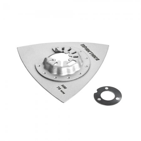 Насадка для МФИ ПРАКТИКА 240-300 - Фото 1