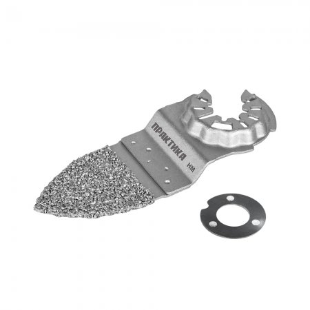 Насадка для МФИ ПРАКТИКА 240-317 - Фото 4 Насадка для МФИ ПРАКТИКА 240-317 - Фото 4