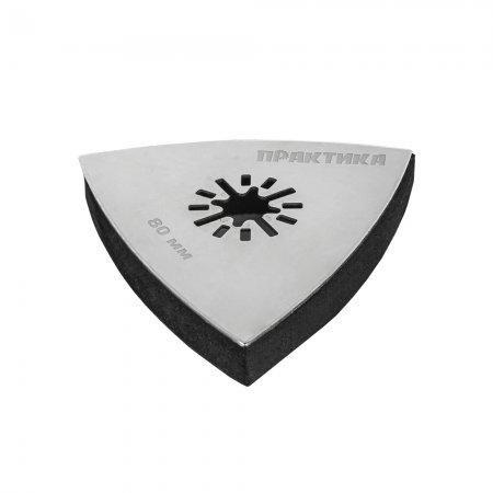 Насадка для МФИ Практика 240-409 - Фото 1 Насадка для МФИ Практика 240-409 - Фото 1