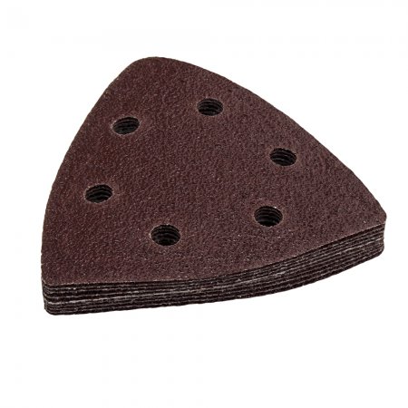 Насадка для МФИ Практика 240-478 - Фото 1 Насадка для МФИ Практика 240-478 - Фото 1