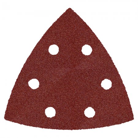 Насадка для МФИ Практика 240-478 - Фото 4 Насадка для МФИ Практика 240-478 - Фото 4