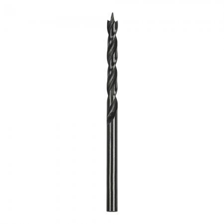 Сверло по дереву ПРАКТИКА 775-563 - Фото 4