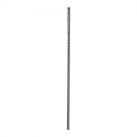 Бур ПРАКТИКА 775-860 - Фото 3