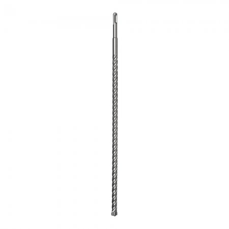 Бур ПРАКТИКА 775-945 - Фото 3 Бур ПРАКТИКА 775-945 - Фото 3