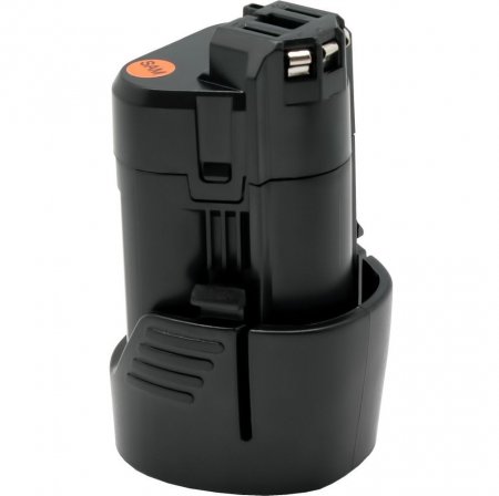 Аккумулятор для Bosch ПРАКТИКА 779-233 - Фото 3 Аккумулятор для Bosch ПРАКТИКА 779-233 - Фото 3