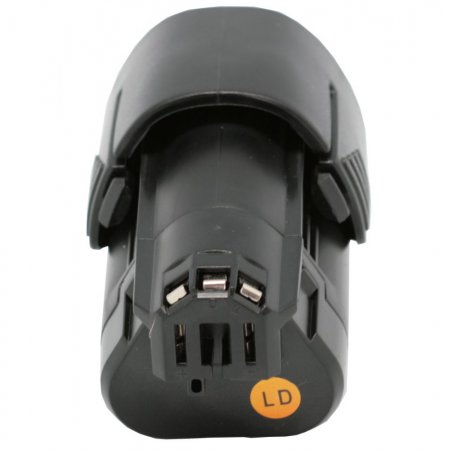 Аккумулятор для Bosch ПРАКТИКА 779-233 - Фото 4 Аккумулятор для Bosch ПРАКТИКА 779-233 - Фото 4