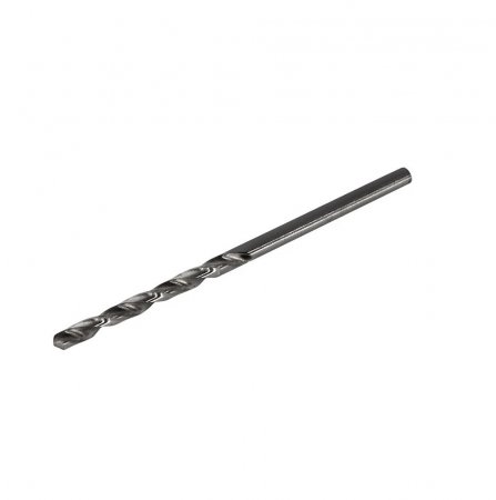 Сверло по металлу в групповой упаковке ПРАКТИКА 915-731 - Фото 3