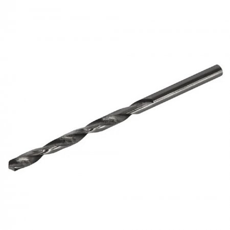 Сверло по металлу в групповой упаковке ПРАКТИКА 915-748 - Фото 3