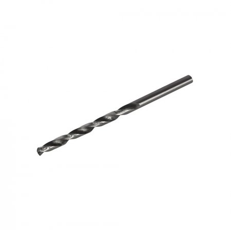 Сверло по металлу в групповой упаковке ПРАКТИКА 915-755 - Фото 2