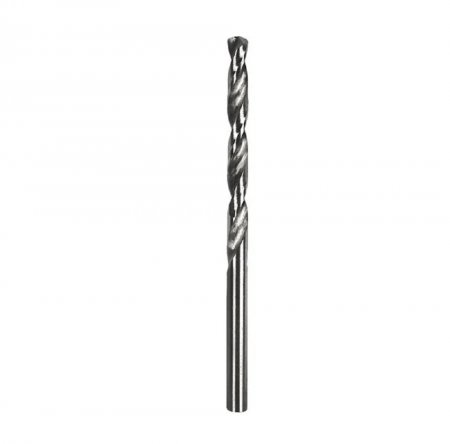 Сверло по металлу в групповой упаковке Практика 915-793 - Фото 2