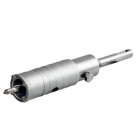 Коронка твердосплавная ПРАКТИКА 917-903 - Фото 2 Коронка твердосплавная ПРАКТИКА 917-903 - Фото 2