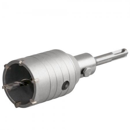 Коронка твердосплавная ПРАКТИКА 917-934 - Фото 2 Коронка твердосплавная ПРАКТИКА 917-934 - Фото 2