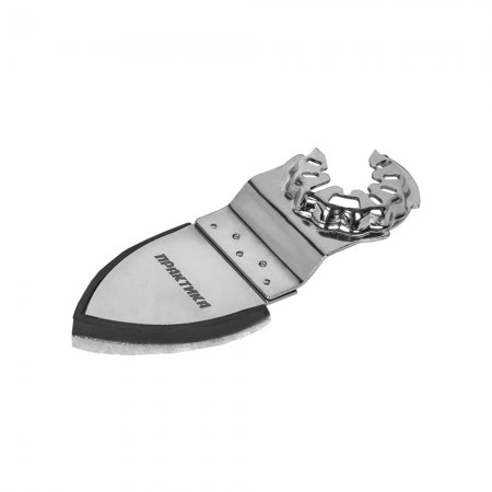 Насадка подошва дельта для МФИ с набором шлифлистов Практика 918-320 - Фото 4 Насадка подошва дельта для МФИ с набором шлифлистов Практика 918-320 - Фото 4