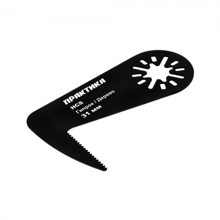 Насадка для МФИ ПРАКТИКА 918-337 - Фото 3 Насадка для МФИ ПРАКТИКА 918-337 - Фото 3