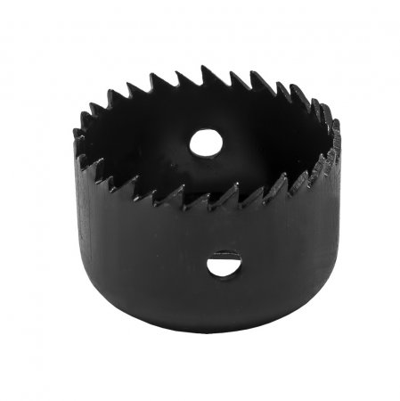 Коронка пильная ПРАКТИКА 918-825 - Фото 1