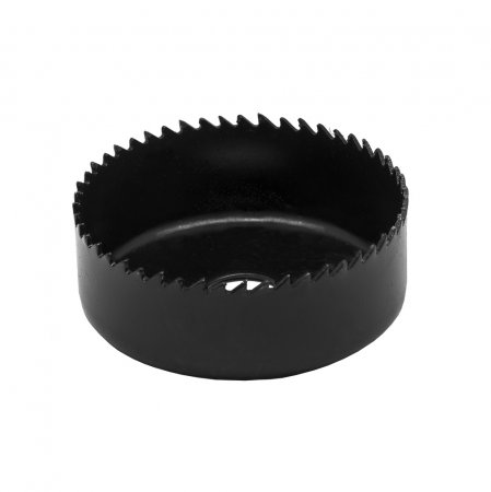 Коронка пильная ПРАКТИКА 918-900