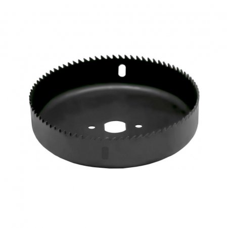 Коронка пильная по дереву ПРАКТИКА 918-993 Коронка пильная по дереву ПРАКТИКА 918-993