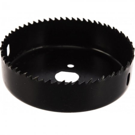 Коронка пильная ПРАКТИКА 918-986 - Фото 1 Коронка пильная ПРАКТИКА 918-986 - Фото 1