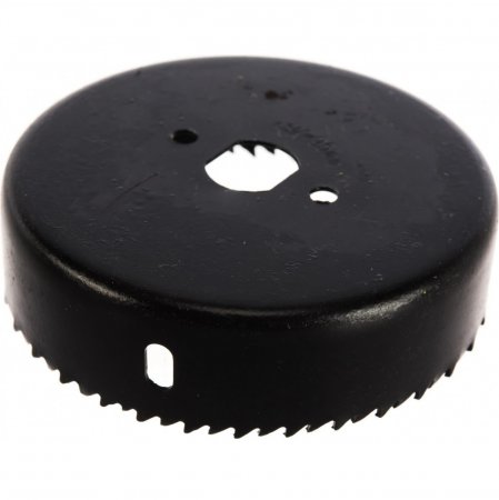 Коронка пильная ПРАКТИКА 918-986 - Фото 2 Коронка пильная ПРАКТИКА 918-986 - Фото 2