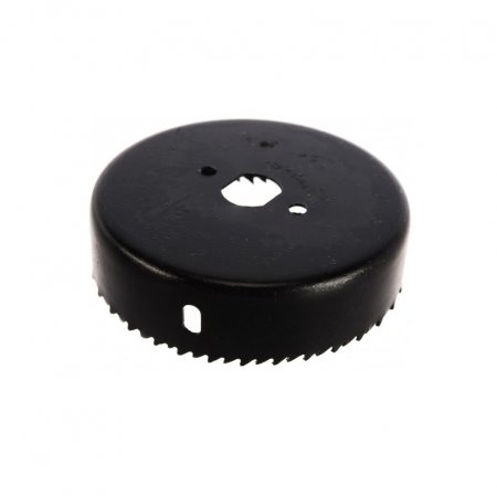 Коронка пильная ПРАКТИКА 918-955 - Фото 2