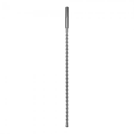 Квадробур ПРАКТИКА 919-655 - Фото 3