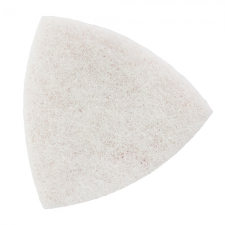 Насадка для МФИ ПРАКТИКА 240-485 - Фото 4 Насадка для МФИ ПРАКТИКА 240-485 - Фото 4