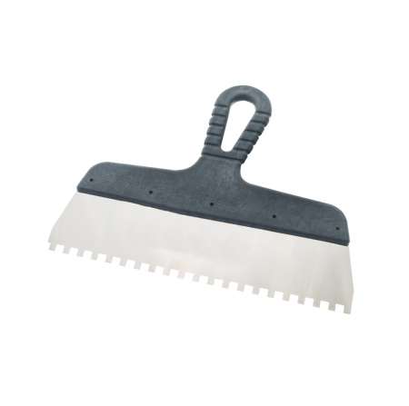 Шпатель СОЮЗ 8051-45-300-6FC - Фото 1 Шпатель СОЮЗ 8051-45-300-6FC - Фото 1