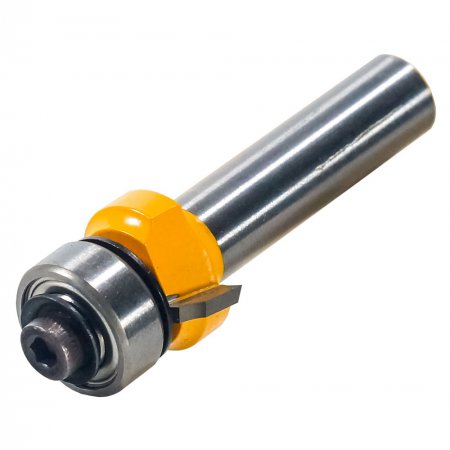 Фреза по дереву кромочная ЭНКОР 9258 - Фото 2