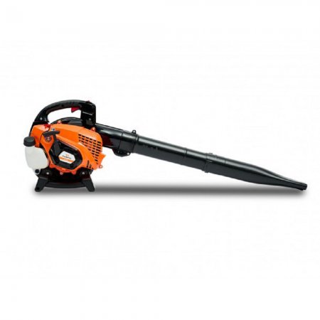 Воздуходувка бензиновая VILLARTEC BB262 - Фото 2 Воздуходувка бензиновая VILLARTEC BB262 - Фото 2