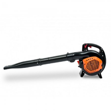 Воздуходувка бензиновая VILLARTEC BB262 - Фото 6 Воздуходувка бензиновая VILLARTEC BB262 - Фото 6