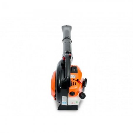 Воздуходувка бензиновая VILLARTEC BB262 - Фото 5 Воздуходувка бензиновая VILLARTEC BB262 - Фото 5