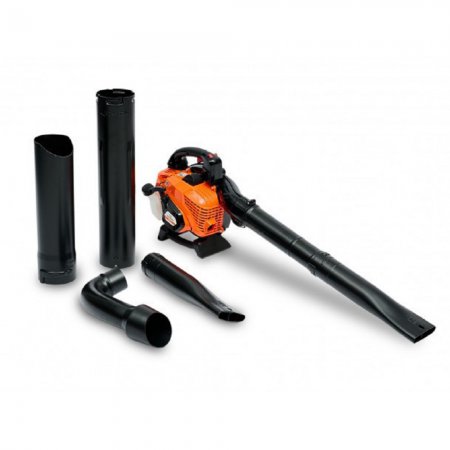 Воздуходувка бензиновая VILLARTEC BB262 - Фото 8 Воздуходувка бензиновая VILLARTEC BB262 - Фото 8