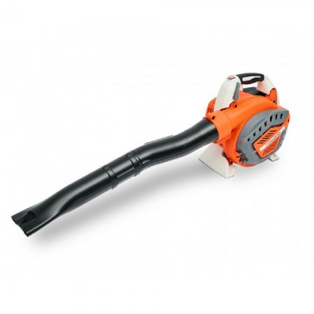 Воздуходувка бензиновая VILLARTEC BB267 - Фото 1 Воздуходувка бензиновая VILLARTEC BB267 - Фото 1