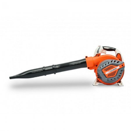 Воздуходувка бензиновая VILLARTEC BB267 - Фото 2 Воздуходувка бензиновая VILLARTEC BB267 - Фото 2